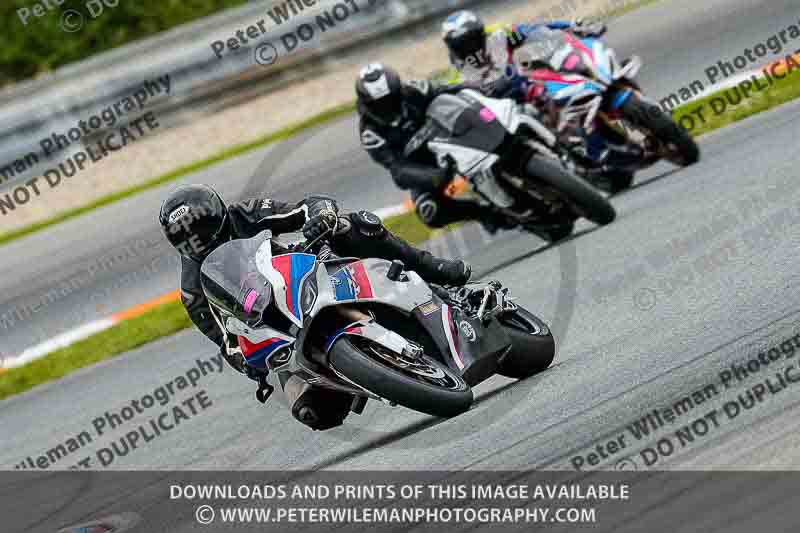Brno;event digital images;motorbikes;no limits;peter wileman photography;trackday;trackday digital images